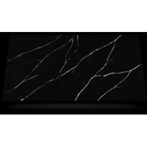 Et Marquina - quartz countertop